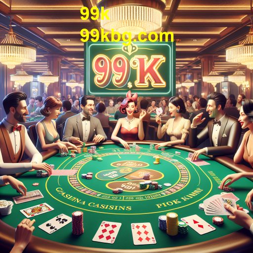 A Fascinante História dos Jogos de Cartas