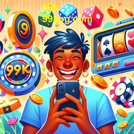 A Ascensão dos Jogos Casuais: Uma Diversão Acessível para Todos