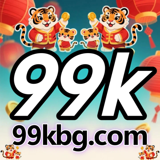99k