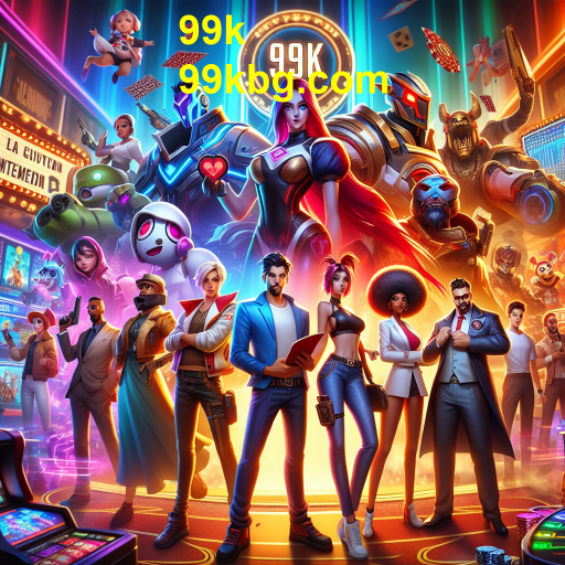 A Ascensão dos Jogos Multiplayer Online: A Nova Fronteira do Entretenimento Digital