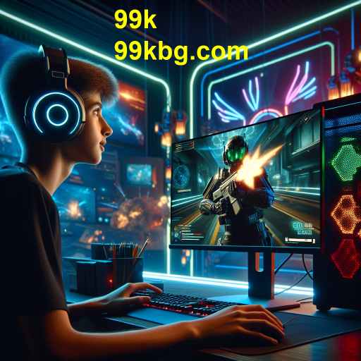 A Ascensão dos Jogos de Tiro: Da Diversão Solo ao Multiplayer Competitivo