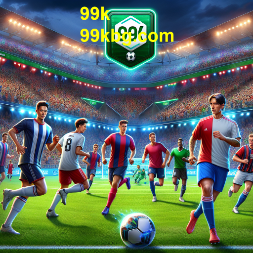 A Evolução dos Jogos de Esporte: Da Simulação à Realidade Virtual